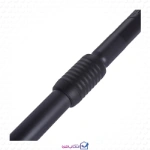خرید جارو برقی مونزا 7VC 2602 