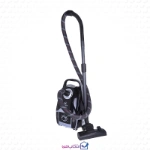 خرید جارو برقی مونزا 8VC 2602 
