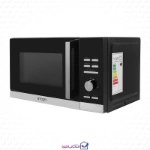 خرید مایکروویو اسماگن مدل MF830