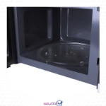 خرید اقساطی مایکروویو اسماگن مدل MF830