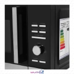 خرید چکی مایکروویو اسماگن مدل MF830