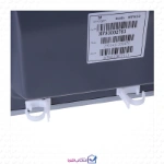 خرید مایکروویو اسماگن مدل 2MF830