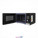 قیمت مایکروویو اسماگن مدل MF830