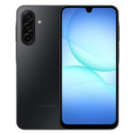 گوشی موبایل سامسونگ مدل GALAXY A17 ظرفیت 128 گیگابایت و رم 6 گیگابایت