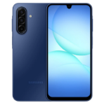 خرید گوشی موبایل سامسونگ مدل GALAXY A17 ظرفیت 128 گیگابایت و رم 6 گیگابایت