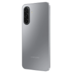خرید گوشی موبایل سامسونگ مدل GALAXY A17 ظرفیت 128 گیگابایت و رم 6 گیگابایت 2