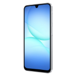 خرید گوشی موبایل سامسونگ مدل GALAXY A17 ظرفیت 128 گیگابایت و رم 6 گیگابایت 3