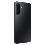 خرید گوشی موبایل سامسونگ مدل GALAXY A17 ظرفیت 128 گیگابایت و رم 6 گیگابایت 4