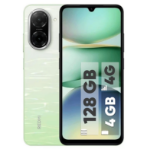 خرید اقساطی گوشی موبایل شیائومی مدل Redmi A5 دو سیم‌کارت ظرفیت 128 گیگابایت با رم 4 گیگابایت