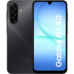 خرید گوشی موبایل سامسونگ مدل GALAXY A17 ظرفیت 256 گیگابایت و رم 8 گیگابایت