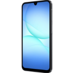 خرید چکی گوشی موبایل سامسونگ مدل GALAXY A17 ظرفیت 256 گیگابایت و رم 8 گیگابایت