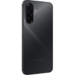 خرید اقساطی گوشی موبایل سامسونگ مدل GALAXY A17 ظرفیت 256 گیگابایت و رم 8 گیگابایت