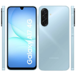 خرید گوشی موبایل سامسونگ مدل GALAXY A17 ظرفیت 256 گیگابایت و رم 8 گیگابایت 2