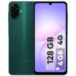 گوشی موبایل سامسونگ مدل GALAXY A07 ظرفیت 128 گیگابایت و رم 4 گیگابایت