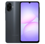 خرید گوشی موبایل سامسونگ مدل GALAXY A07 ظرفیت 128 گیگابایت و رم 4 گیگابایت