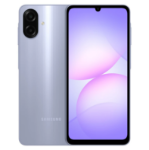 قیمت گوشی موبایل سامسونگ مدل GALAXY A07 ظرفیت 128 گیگابایت و رم 4 گیگابایت