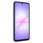 خرید اقساطی گوشی موبایل سامسونگ مدل GALAXY A07 ظرفیت 128 گیگابایت و رم 4 گیگابایت