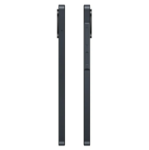خرید گوشی موبایل سامسونگ مدل GALAXY A07 ظرفیت 128 گیگابایت و رم 4 گیگابایت 2