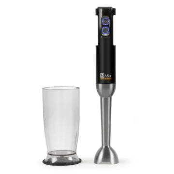گوشت‌کوب برقی ناسا الکتریک مدل NS-992