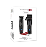 خرید ماشین اصلاح دیجیتال والوروس مدل VL 338