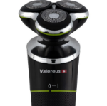 خرید چکی ماشین اصلاح والوروس مدل VL-115