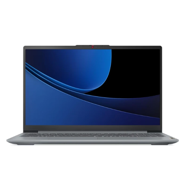 نوت بوک لنوو مدل IP SLIM3 ULTRA5