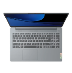 خرید نوت بوک لنوو مدل IP SLIM3 ULTRA5