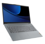 قیمت نوت بوک لنوو مدل IP SLIM3 ULTRA5