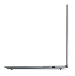 خرید اقساطی نوت بوک لنوو مدل IP SLIM3 ULTRA5