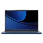 خرید چکی نوت بوک لنوو مدل IP SLIM3 ULTRA5