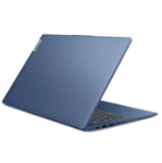 خرید نوت بوک لنوو مدل  1IP SLIM3 ULTRA5
