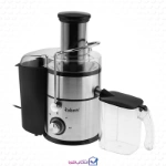 قیمت آبمیوه گیری 4 کاره ربن مدل RAJ-9924