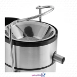 خرید اقساطی آبمیوه گیری 4 کاره ربن مدل RAJ-9924