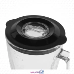 خرید آبمیوه گیری 4 کاره ربن مدل 2RAJ-9924