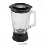 خرید آبمیوه گیری 4 کاره ربن مدل 3RAJ-9924