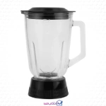 خرید آبمیوه گیری 4 کاره ربن مدل 4RAJ-9924