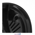خرید آبمیوه گیری 4 کاره ربن مدل 5RAJ-9924
