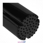خرید آبمیوه گیری 4 کاره ربن مدل 7RAJ-9924