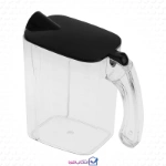 خرید آبمیوه گیری 4 کاره ربن مدل 8RAJ-9924