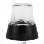 خرید آبمیوه گیری 4 کاره ربن مدل 9RAJ-9924