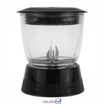 خرید آبمیوه گیری 4 کاره ربن مدل 10RAJ-9924