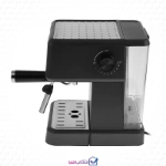 خرید قهوه ساز مستر پلاس مدل C800