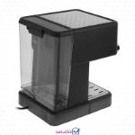 قیمت قهوه ساز مستر پلاس مدل C800