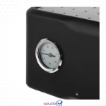 خرید اقساطی قهوه ساز مستر پلاس مدل C800