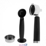 خرید قهوه ساز مستر پلاس مدل 1C800