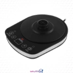 قیمت چای سازروهمی مونزا مدل M-TM7102