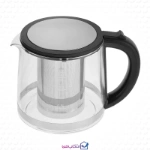 خرید اقساطی چای سازروهمی مونزا مدل M-TM7102