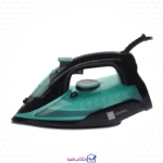 خرید اتو بخار هونیرا مدل ST820