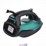 قیمت اتو بخار هونیرا مدل ST820