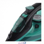خرید چکی اتو بخار هونیرا مدل ST820